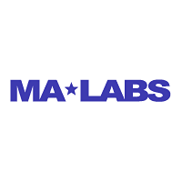 Download MA Laboratories