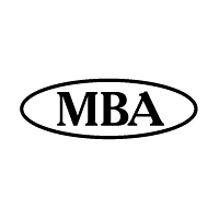Descargar MBA