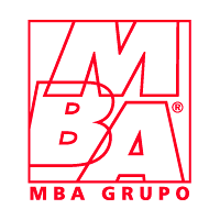 MBA Grupo