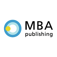 MBA Publishing