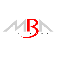 Download MBA consult
