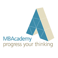Download MBAcademy