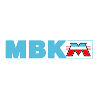 Download MBK