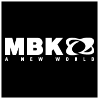 Download MBK