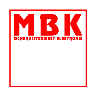 Descargar MBK GmbH