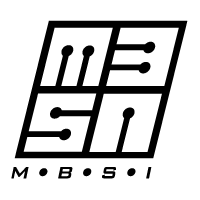 Download MBSI