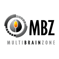 MBZ Multi Brain Zone