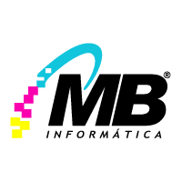 MB Informatica
