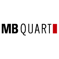 Descargar MB Quart