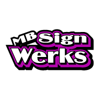 Download MB Signs Werks
