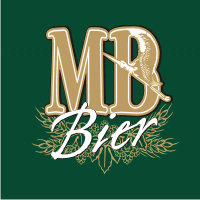 MB pivo
