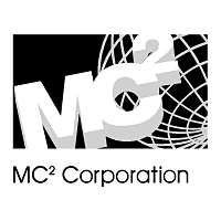 MC2 Corporation