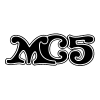 Descargar MC5
