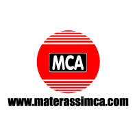 Descargar MCA Materassi
