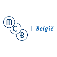MCB Belgie