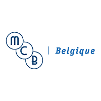 MCB Belgique