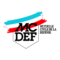 MCDEF