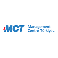Download MCE Management Centre Turkiye