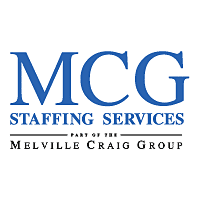 Download MCG Staffing Services