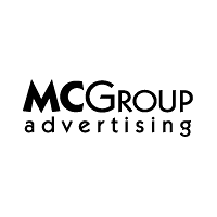 Download MCGroup Advertising
