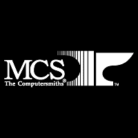 MCS The Computersmiths