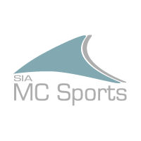 Download MC Sports