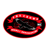 Descargar MC The Crows