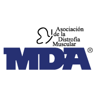 MDA Distrofia Muscular