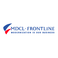 Download MDCL-Frontline
