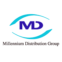 Download MDGroup