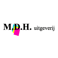 Descargar MDH Uitgeverij