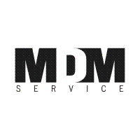 MDM-service