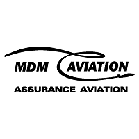 MDM Aviation