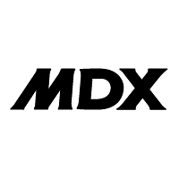Download MDX