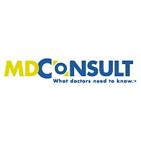 Download MD Consult