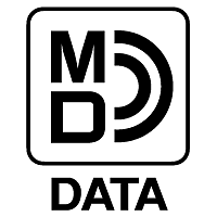 Download MD Data