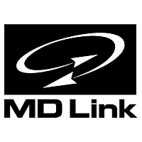 Download MD Link