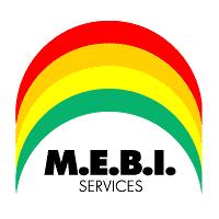 Download MEBI Services