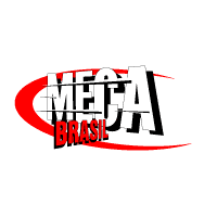 Download MECA BRASIL