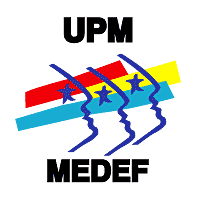 Download MEDEF UPM