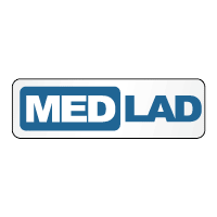Download MED LAD