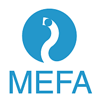 Download MEFA