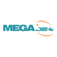 Download MEGAJet Pro