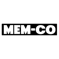 Download MEM-CO