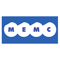 Download MEMC