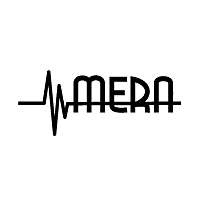 Download MERA