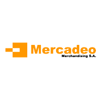 Download MERCADEO MERCHANDISING S.A.