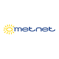 Download METNET