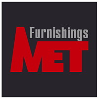 Download MET Furnishings