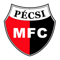 Download MFC Pecsi